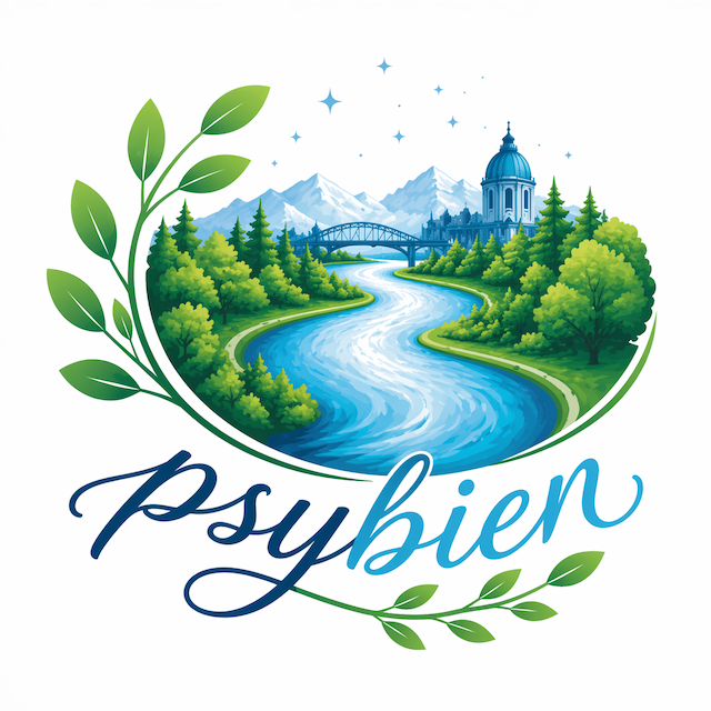 psybien logo psybien logo